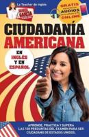 Ciudadanía Americana