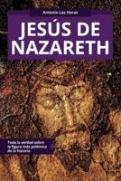 Jesús De Nazareth
