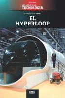 El Hyperloop