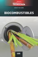 Biocombustibles