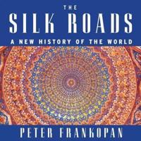 The Silk Roads