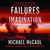 Failures of Imagination