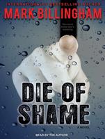Die of Shame