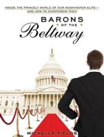 Barons of the Beltway