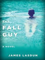 The Fall Guy