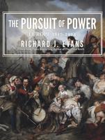 The Pursuit of Power