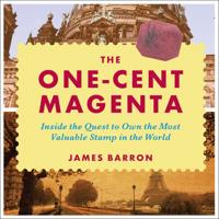 The One-Cent Magenta