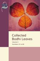 Collected Bodhi Leaves Volume II