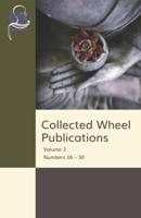 Collected Wheel Publications Volume 2