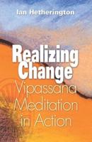 Realizing Change