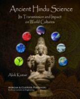 Ancient Hindu Science