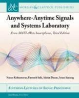 Anywhere-Anytime Signals and Systems Laboratory