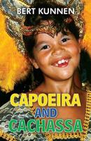 Capoeira and Cachassa