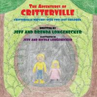 The Adventures of Critterville