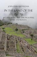 In the Land of the Incas