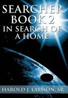 Searcher Book 2