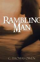 Rambling Man: (PAPERBACK EDITION)