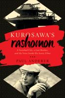Kurosawa's Rashomon
