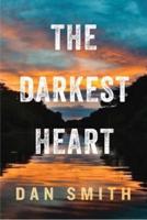 The Darkest Heart