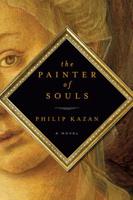 The Painter of Souls