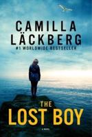 The Lost Boy - A Novel