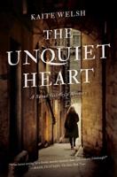 The Unquiet Heart