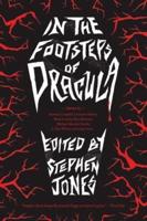 In Footsteps of Dracula