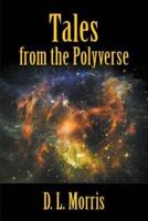 Tales from the Polyverse
