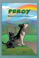 Percy: Based on a true story
