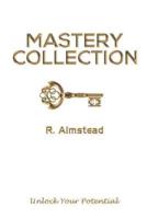 Mastery Collection