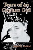 Tears of an Orphan Girl