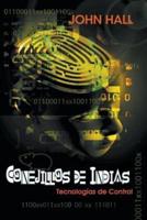 Conejillos de Indias: Tecnologías de Control
