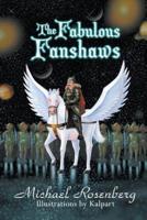 The Fabulous Fanshaws