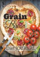 Grain Brain Diet Journal