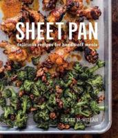 Sheetpan Suppers
