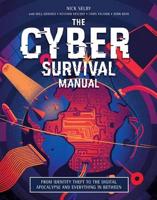 Cyber Survival Manual