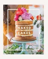 Naked Cakes