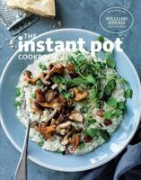 Instant Pot Cookbook, The