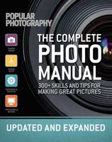 Complete Photo Manual Revised Edition
