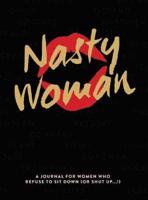 Nasty Women Journal