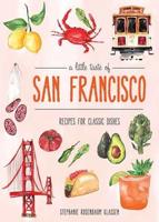 Little Taste Of San Francisco, A