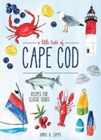 Little Taste Of Cape Cod, A