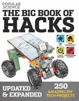Big Book Of Hacks Revised And Expanded