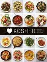 Kosher Essentials