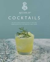 Seedlip Cocktails