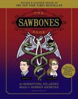 Sawbones Book, The