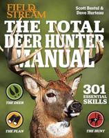 Total Deer Hunter Manual, The