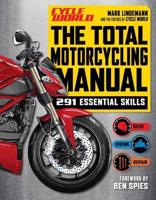 Total Motorcycle Manual, The