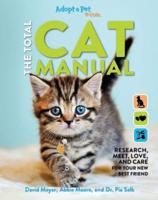 Total Cat Manual, The
