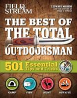 Field & Stream Best of Total Outdoorsman